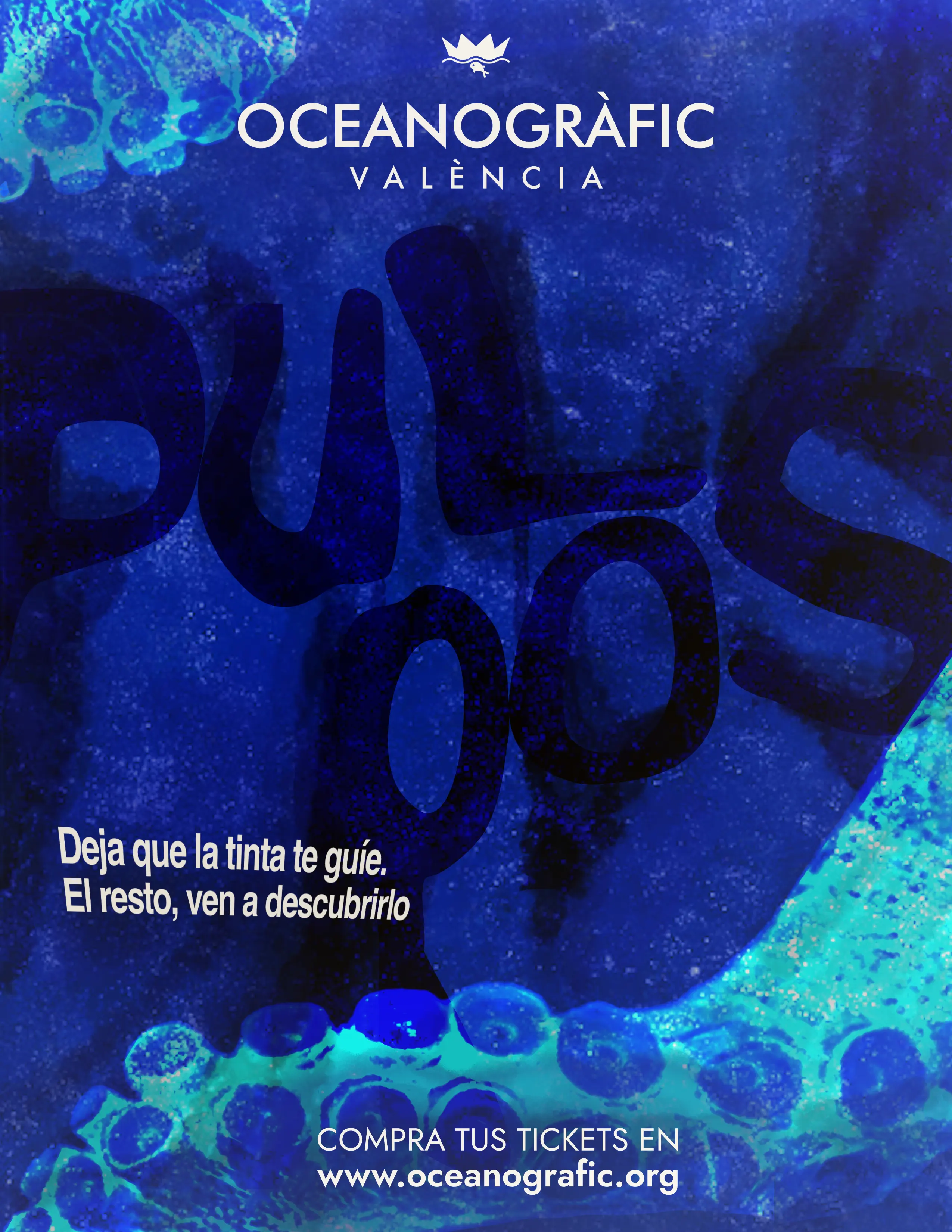 Cartel Oceanographic