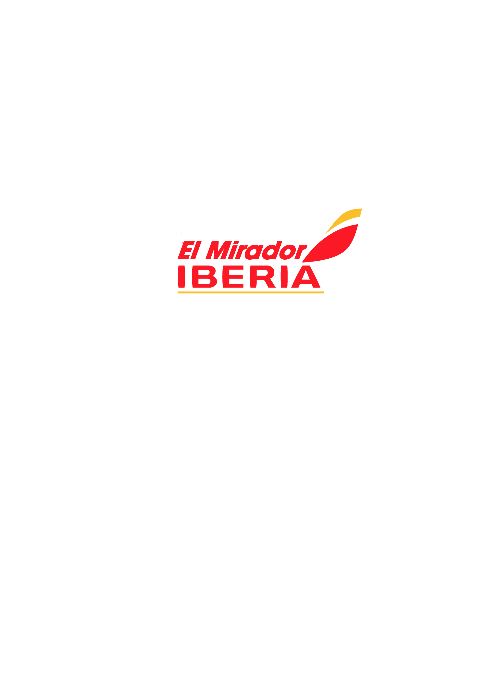 VIDEOIBERIA
