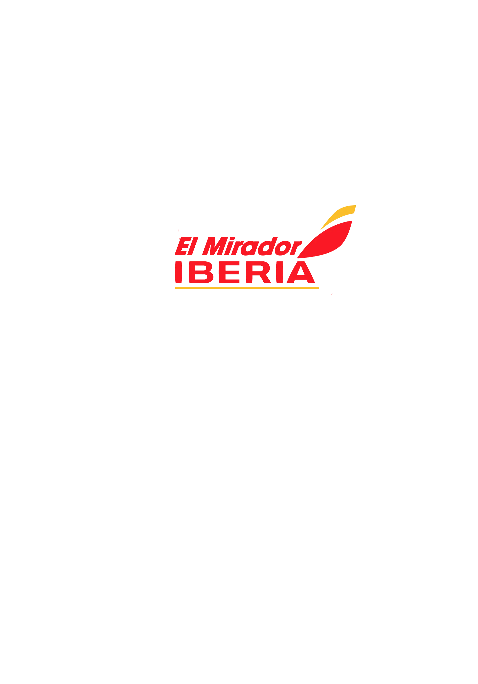 VIDEOIBERIA