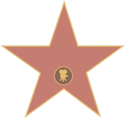 Star of Fame