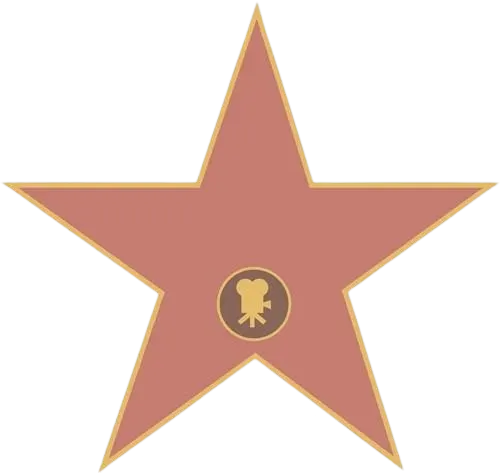 Star of Fame
